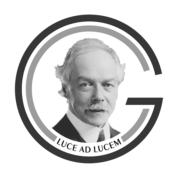 Club Jules Gonin 2026